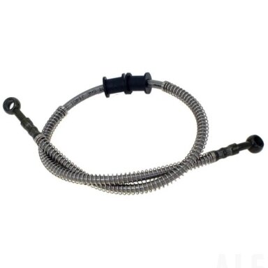 9010-080140 pedal brake hose