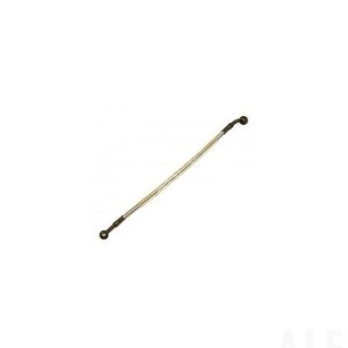 9010-080160 brake hose fr pump