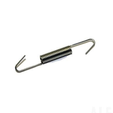 9010-080203-1000 return spring brake