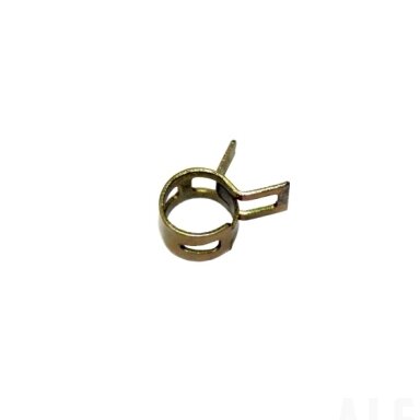 9010-080405 CLAMP