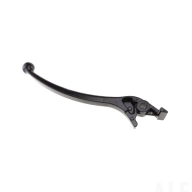 9010-080601 FRONT BRAKE LEVER