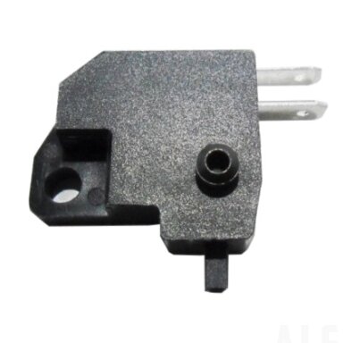 9010-080609 switch, front brake
