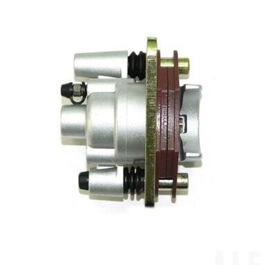 9010-080800 right caliper fr brake