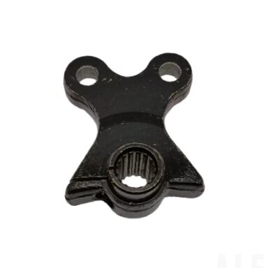 9010-100001-A000 pitman arm