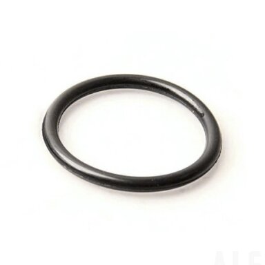 9010-100404 seal ring