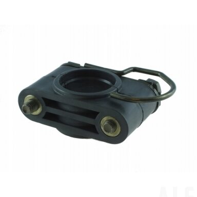 9010-1004A0 Bushing steering stem
