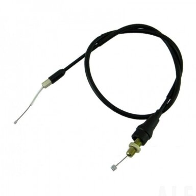 9010-100510 throttle cable