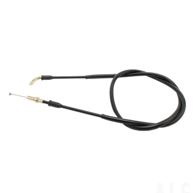 9010-100520-A000 9010-100520-a000 Choke cable