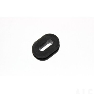 9010-120006 fr buffer fuel tank