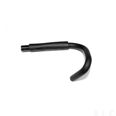 9010-120560 vacum tube