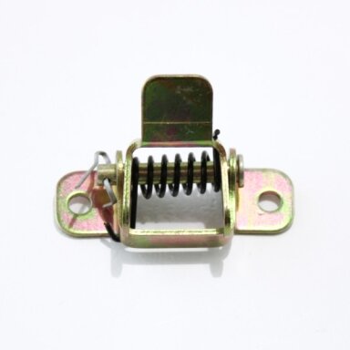 9010-130110 seat hook