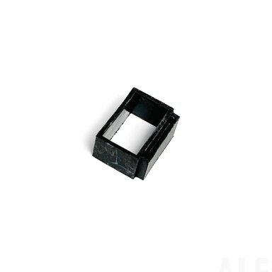 9010-150002 rubber ring auxiliary relay