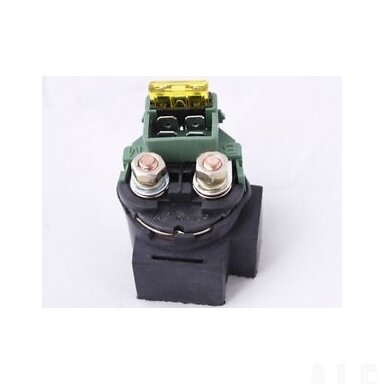 9010-150310-1000 Starter relay