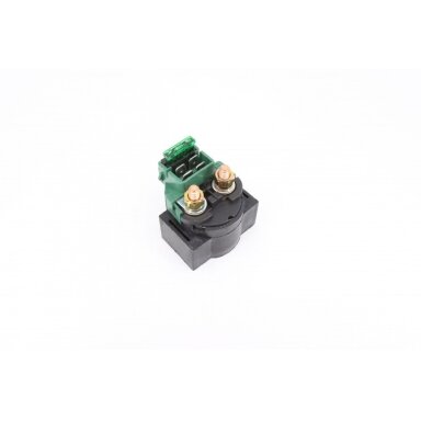 9010-150310-10001 STARTER RELAY