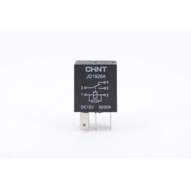 9010-150350 auxiliary relay