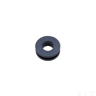 9010-160101 RUBBER MAT，HEADLIGHT