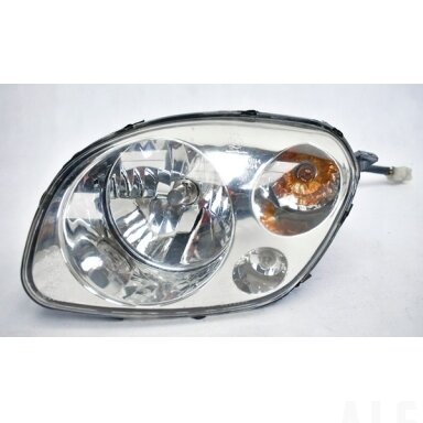 9010-160110 Headlight LH