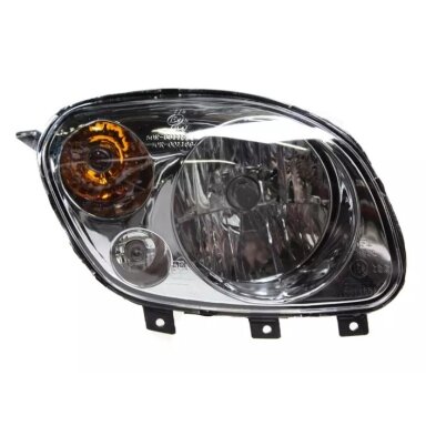 9010-160210 Headlight RH