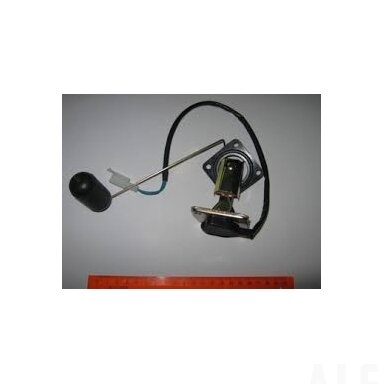 9010-170120 fuell sensor