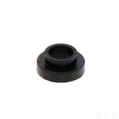 9010-180004 rubber coller radiator