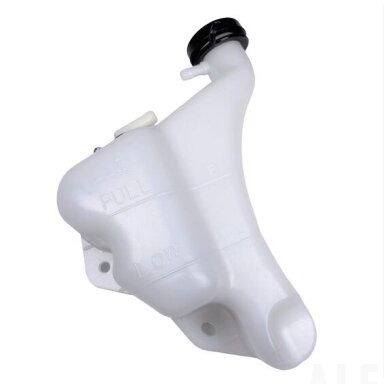 9010-180400-1000 reservoir tank