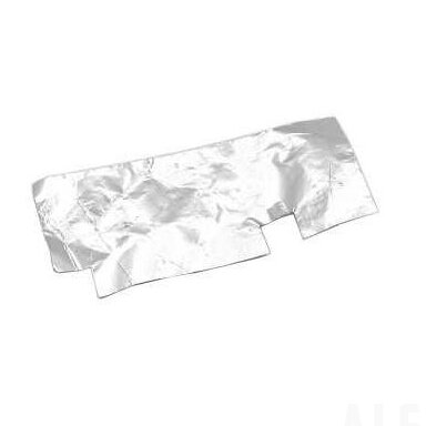 9010-190029 heat insulator air box