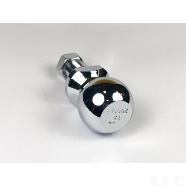 9010-204000 Towing Hitchball Comp.