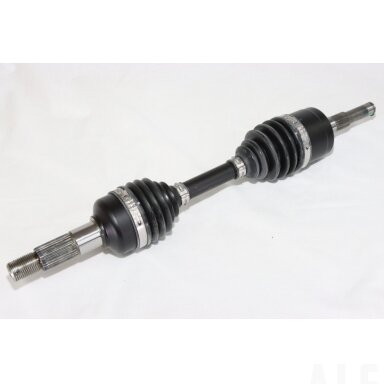 9010-270100-50000 Front CV drive shaft LH