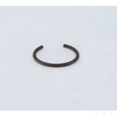 9010-270112 WIRE CLAMP