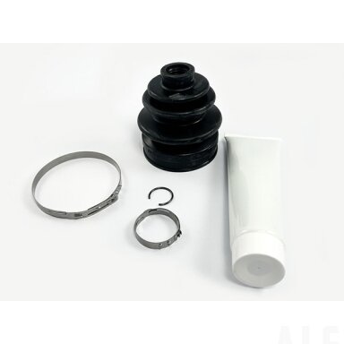 9010-270150-1000 DUST BOOT KIT,FIXING END