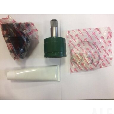 9010-270150 CV joint LH inner