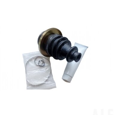 9010-280210 bearing kit, motion end (RH) NR.17 CF500 X6