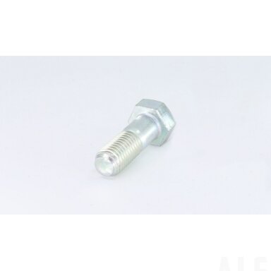 9010-290001 BOLT M8×1×22