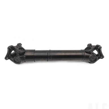 9010-300100-10000 REAR DRIVE SHAFT