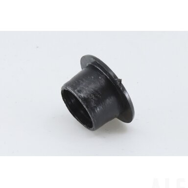 9010-320009 NYLON BUSHING