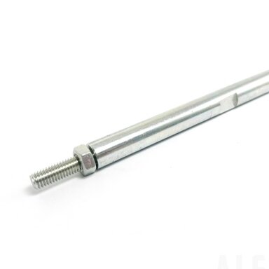 9010-320300-1000 gearshift rod unit