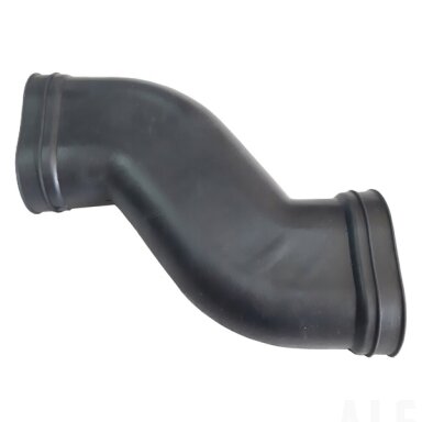 901A-000101 joint air outlet