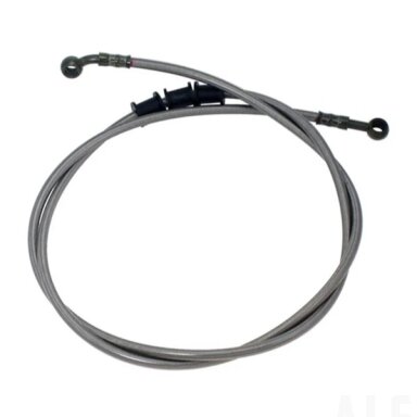 901A-080120 brake hose