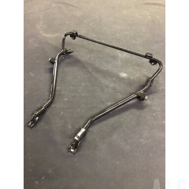 901B-039100 901b-039100 ventilator bracket