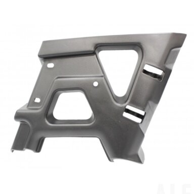 901B-040021-10000 REAR PROTECTOR (LH)