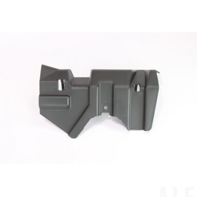 901B-040024 FENDER, FRONT SUSPENSION(RH)