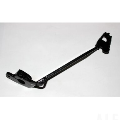 901B-080210 BRAKE PEDAL