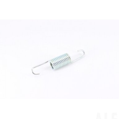 9030-020002 spring