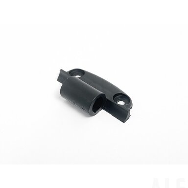 9030-040012 HINGE SEAT, TRUNK