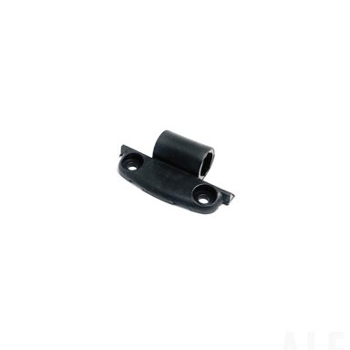 9030-040014 COVER, HINGE SHAFT