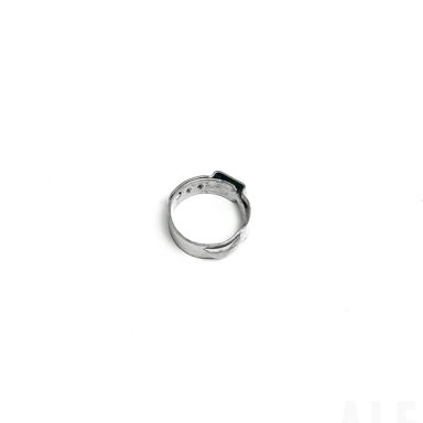 9030-180061 clamp