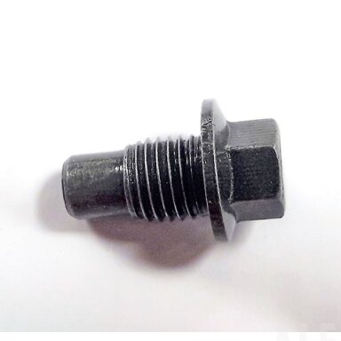 9050-080263-10000 PIN, PARKING BRAKE LEVER