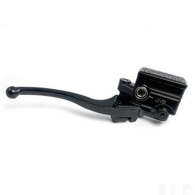 9050-080600 HAND BRAKE MASTER CYLINDER