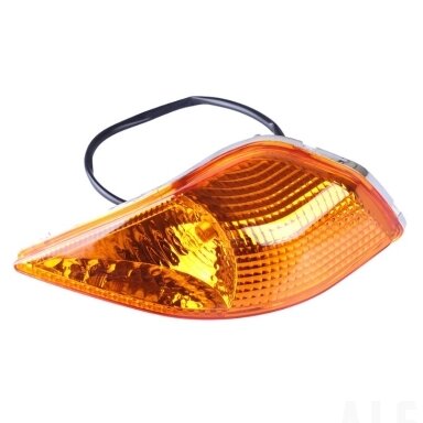 9050-160320 rear turn light RH