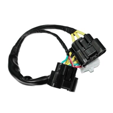 905A-150200 LINK CABLE, REGULATOR